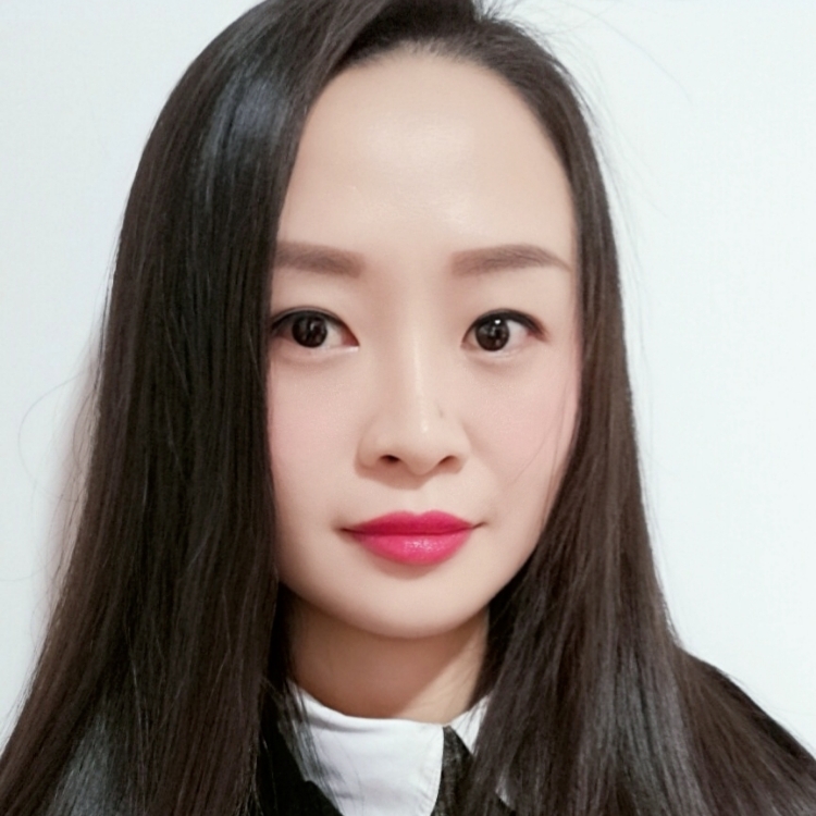 芳芳