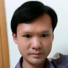 會(huì)員83606634