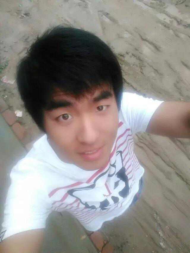 會(huì)員83607256