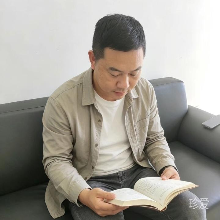 主动多些