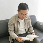 主动多些