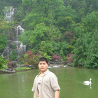 會(huì)員83610555