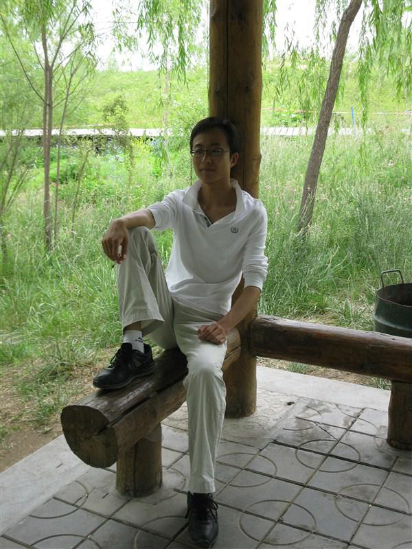 會(huì)員83612201