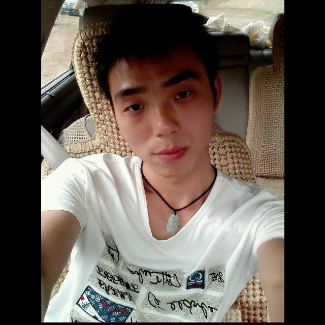 會(huì)員83616906