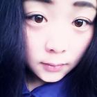 會(huì)員83624093