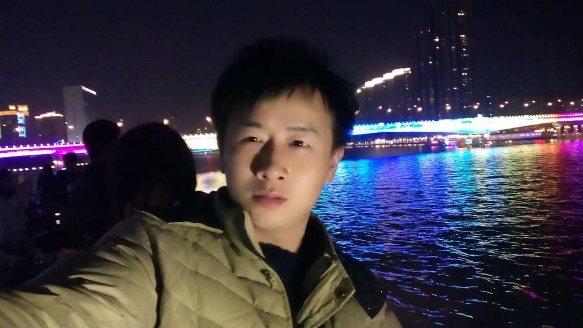 会员83625848