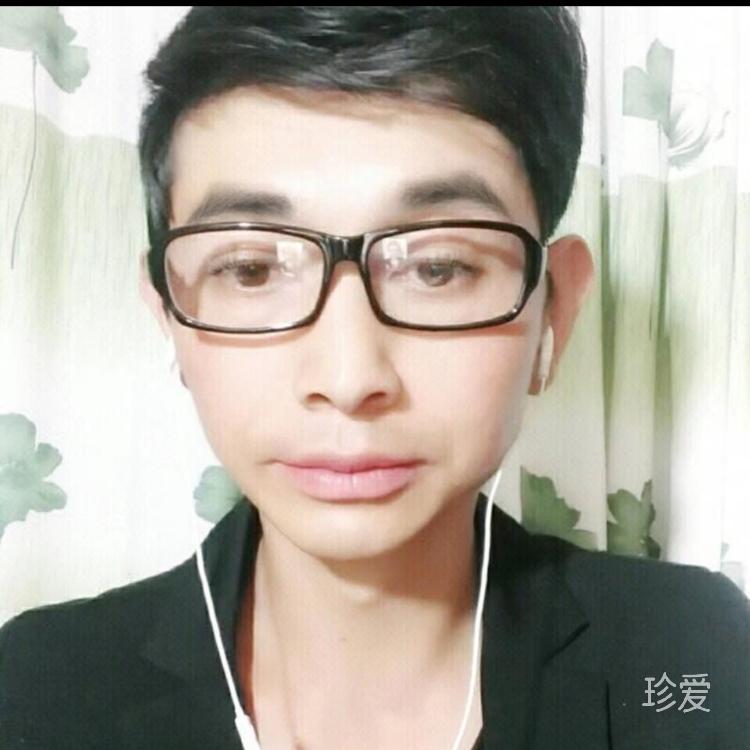清风畅响