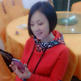 會(huì)員83628631