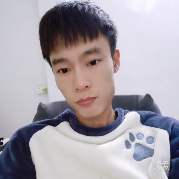 陪你一起看日落