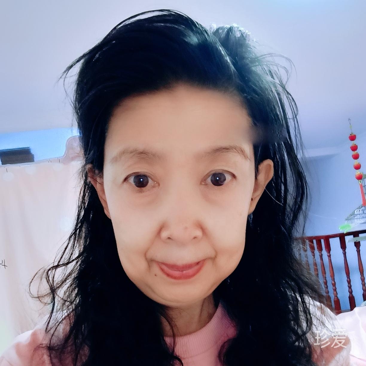 隽星