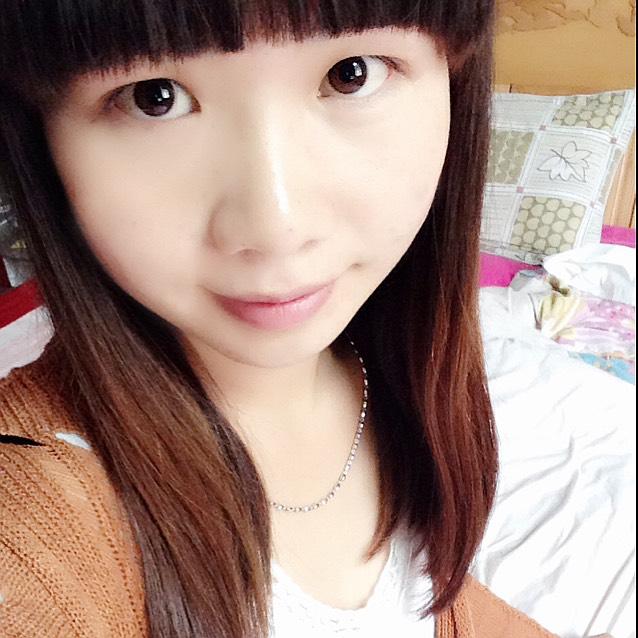 会员83634182