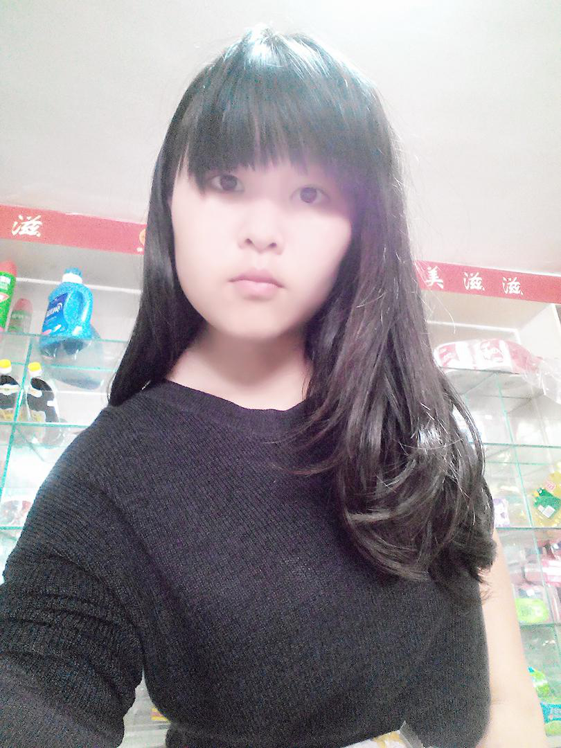 会员83637819
