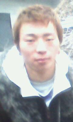 會(huì)員83637878