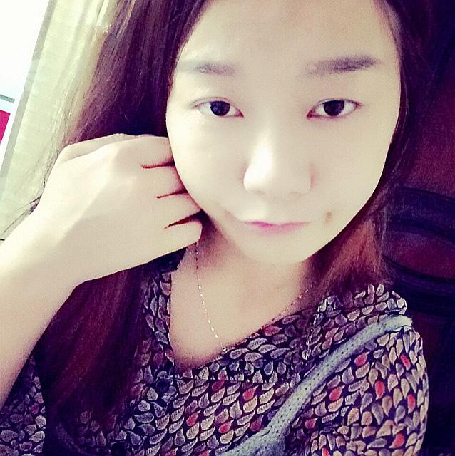 会员83638663