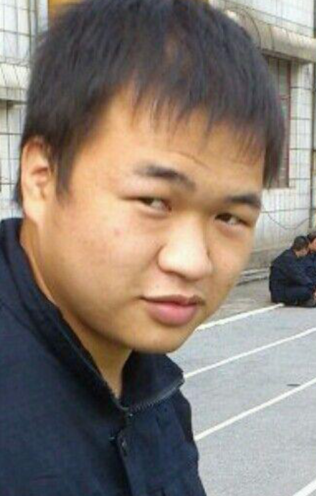 會(huì)員83639099