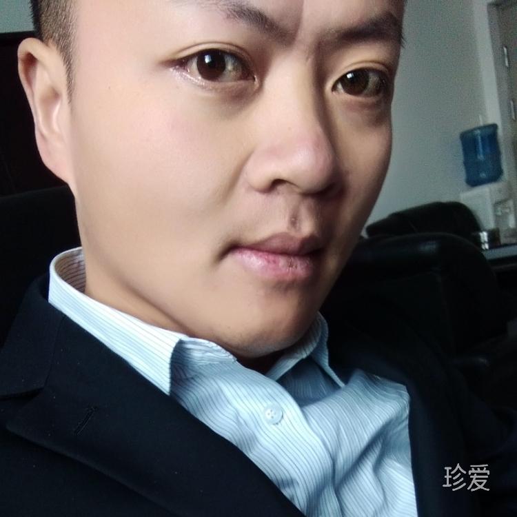 夜鳴風(fēng)蕭蕭