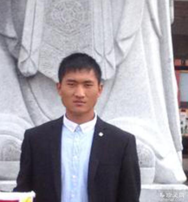 會(huì)員83652081