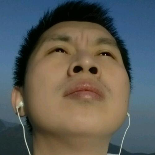 大衛(wèi)戰(zhàn)神