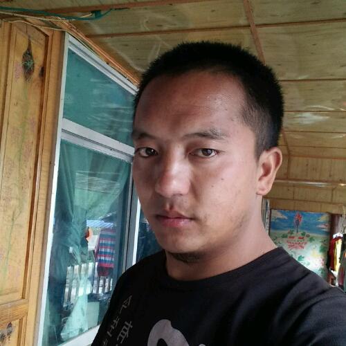 會(huì)員83656084