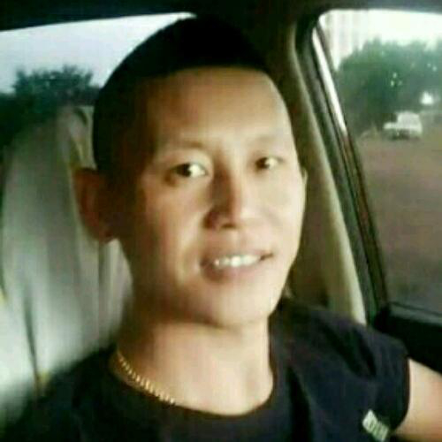 會(huì)員83659750