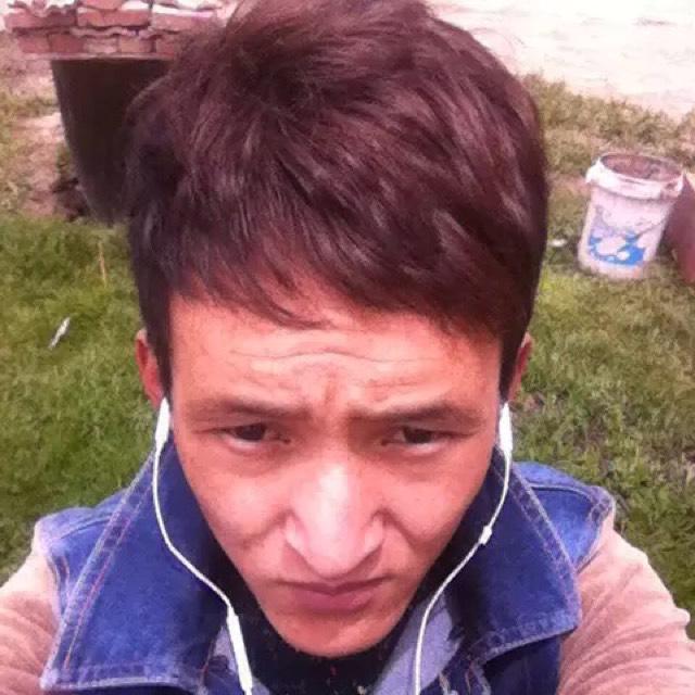 會(huì)員83660381