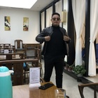 堅(jiān)強(qiáng)