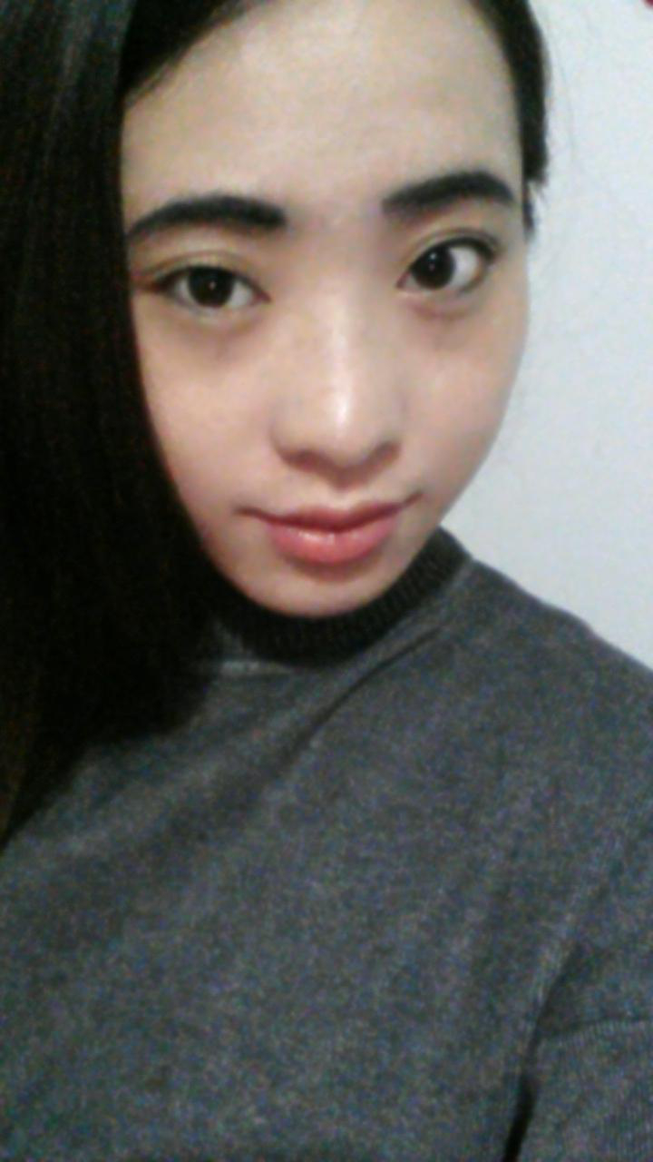 会员83662597