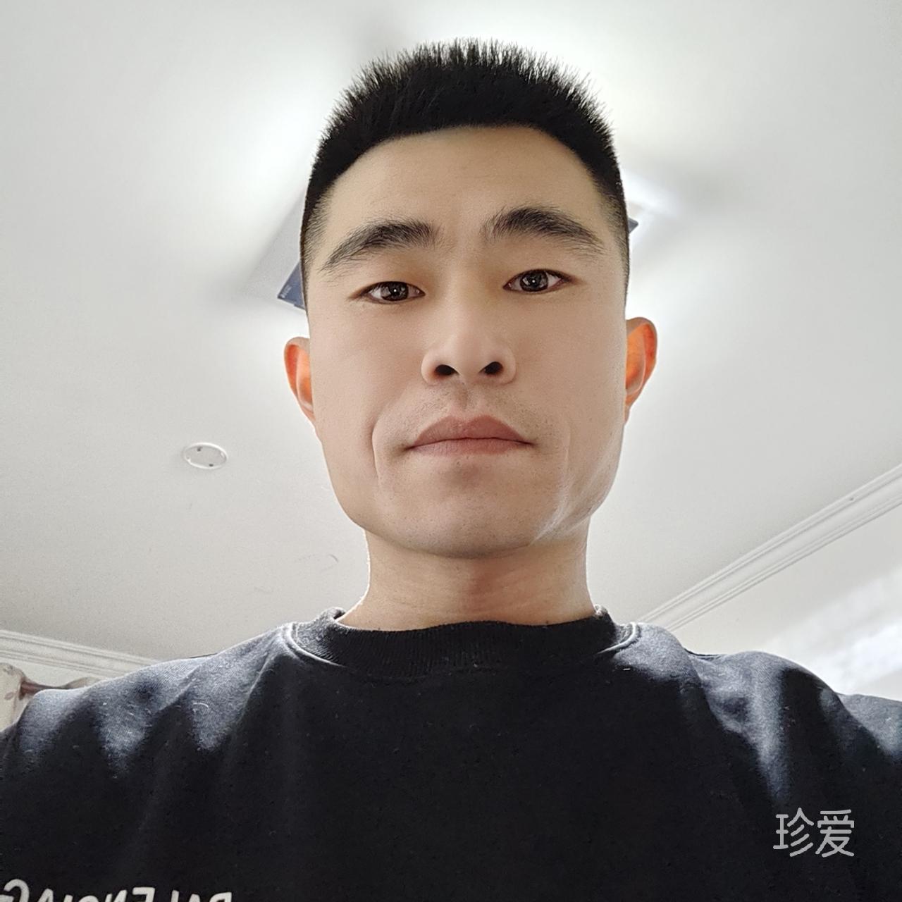 洋洋