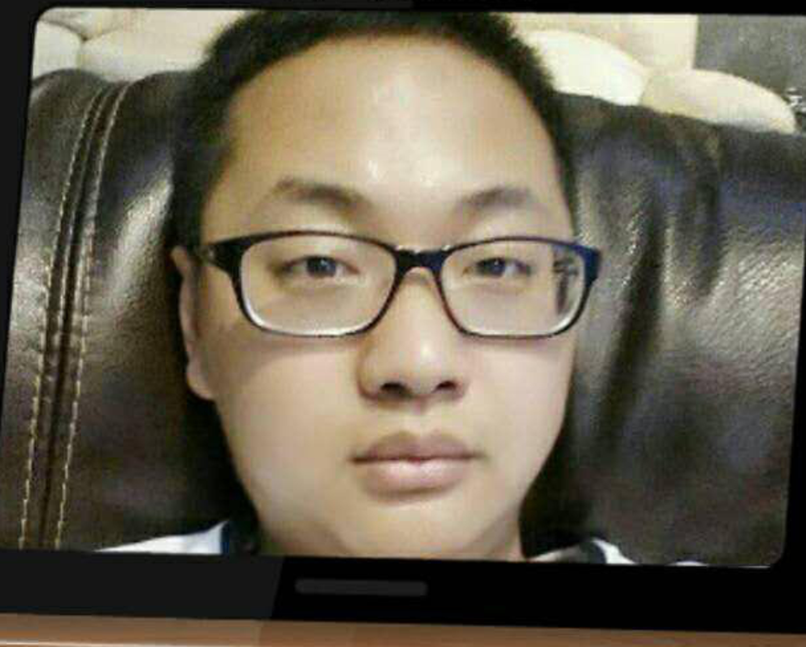 會(huì)員83663533