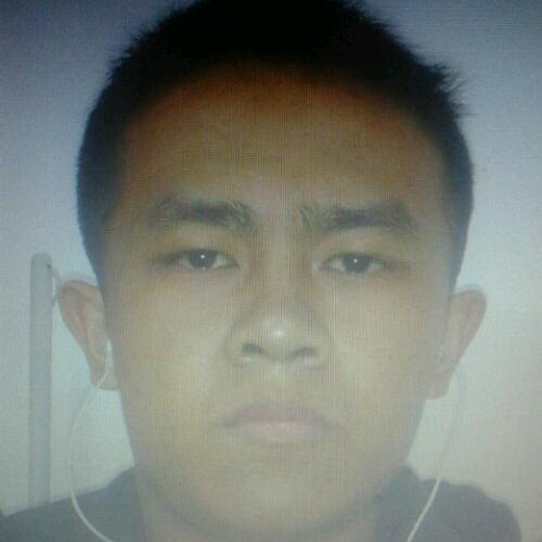 會(huì)員83664218