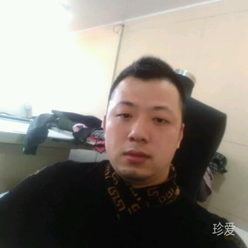 晨晨