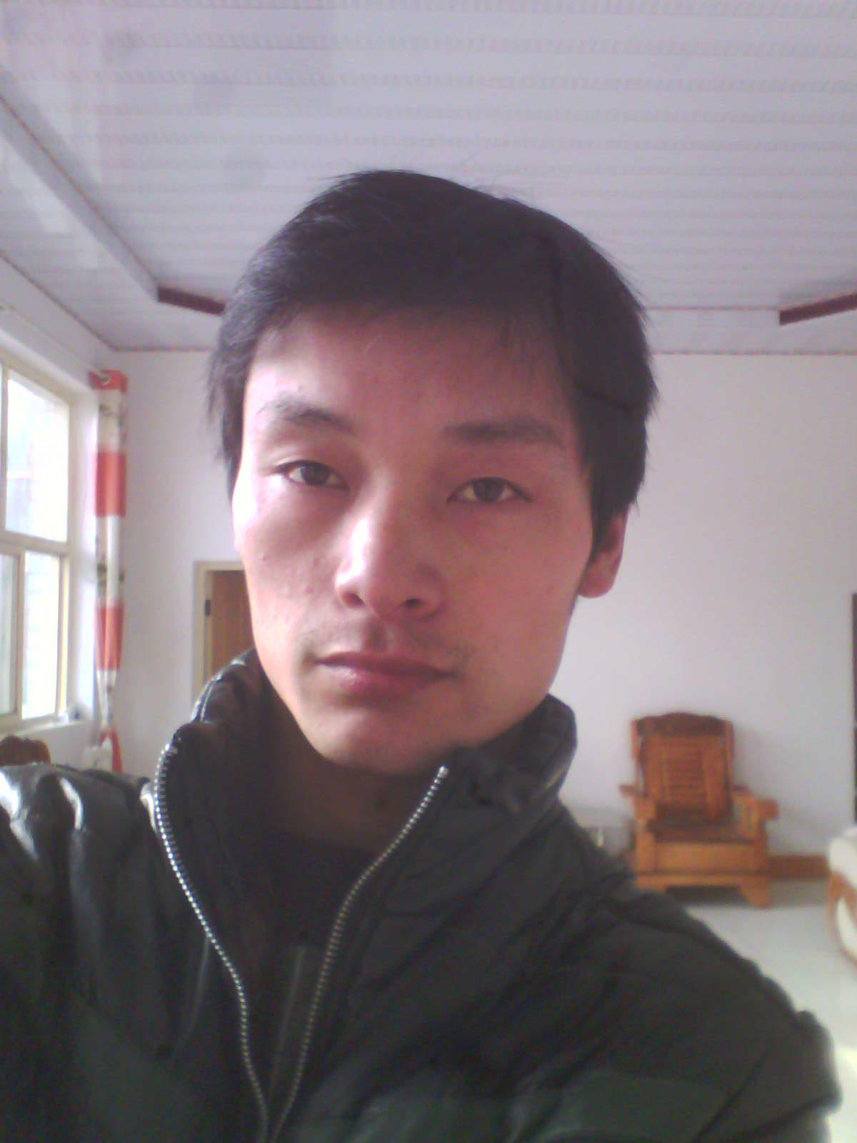 會(huì)員83673669