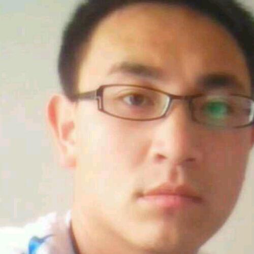 會(huì)員83673724