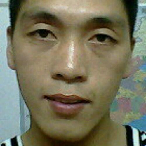 會(huì)員83674203