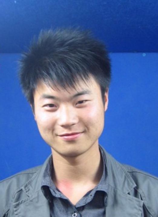 會(huì)員83675114