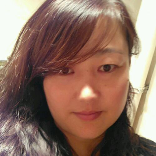 會(huì)員83675479