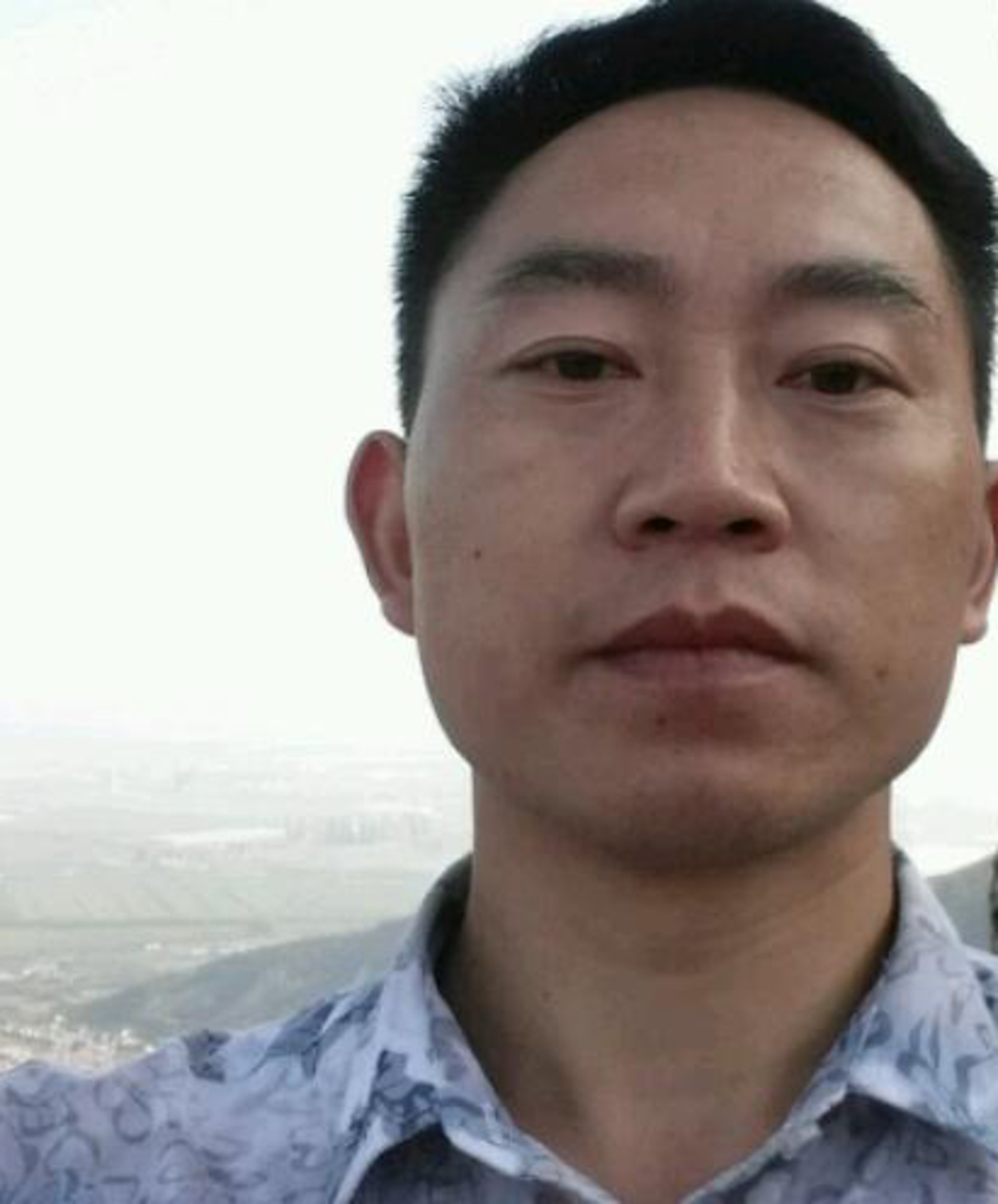 會(huì)員83676761