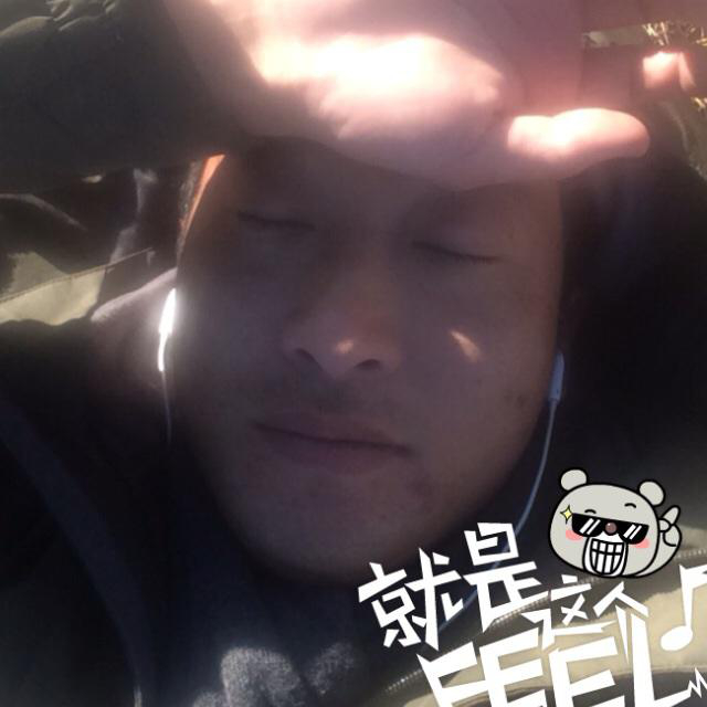 會(huì)員83679390