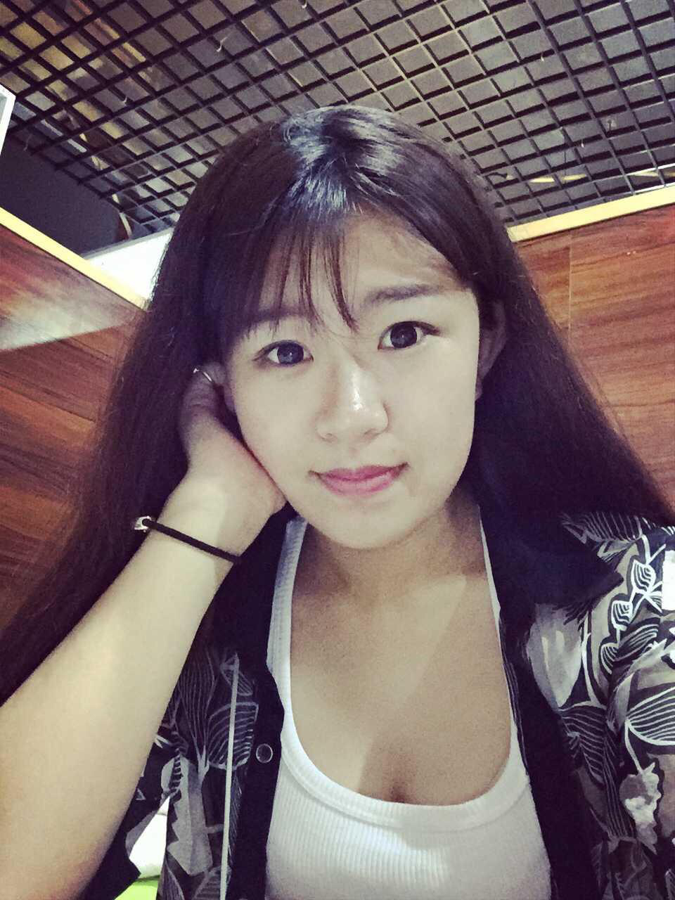 會(huì)員83684129