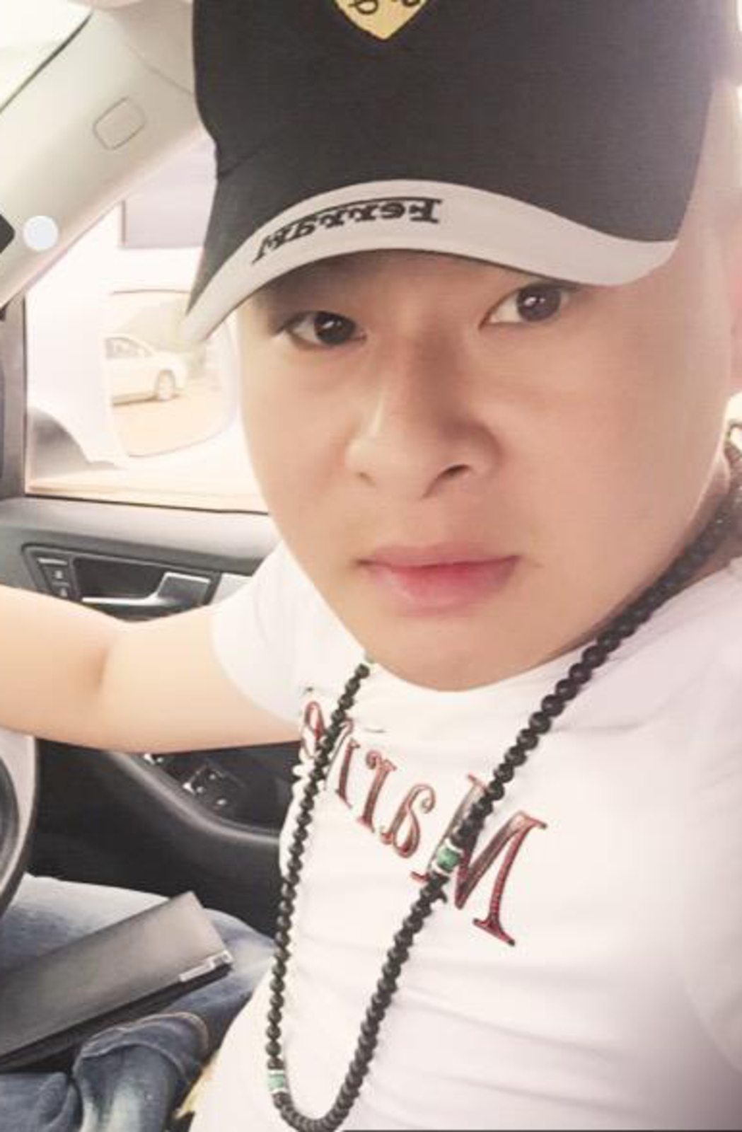 會(huì)員83685774