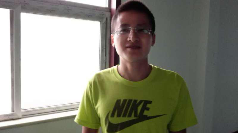 會(huì)員83696967