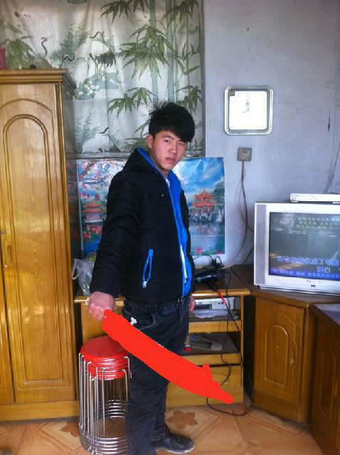 會(huì)員83699870