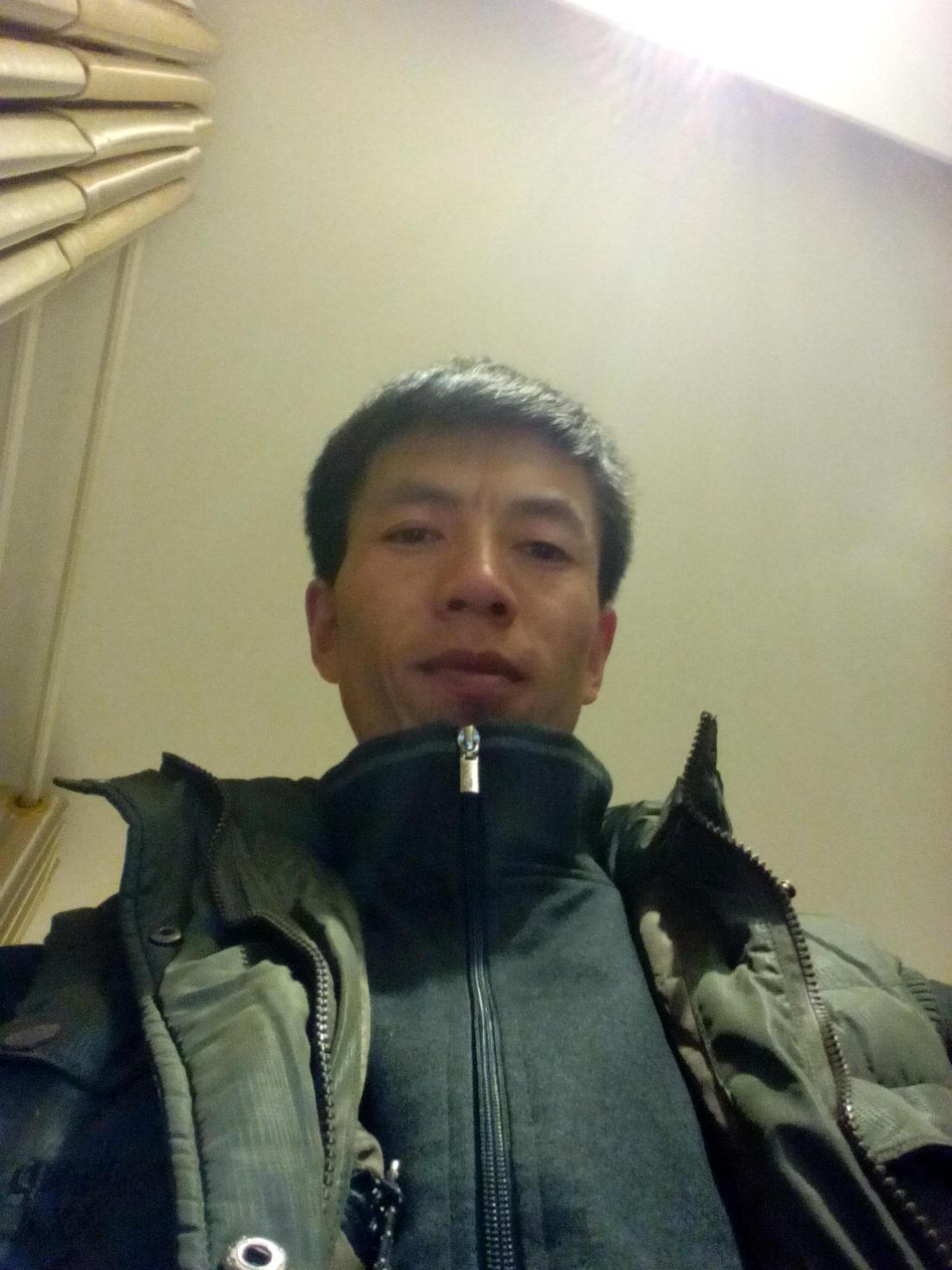 會(huì)員83701167