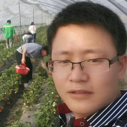 会员83709147