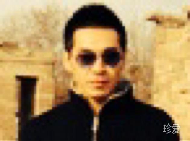 不準(zhǔn)你難過