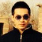 不準(zhǔn)你難過