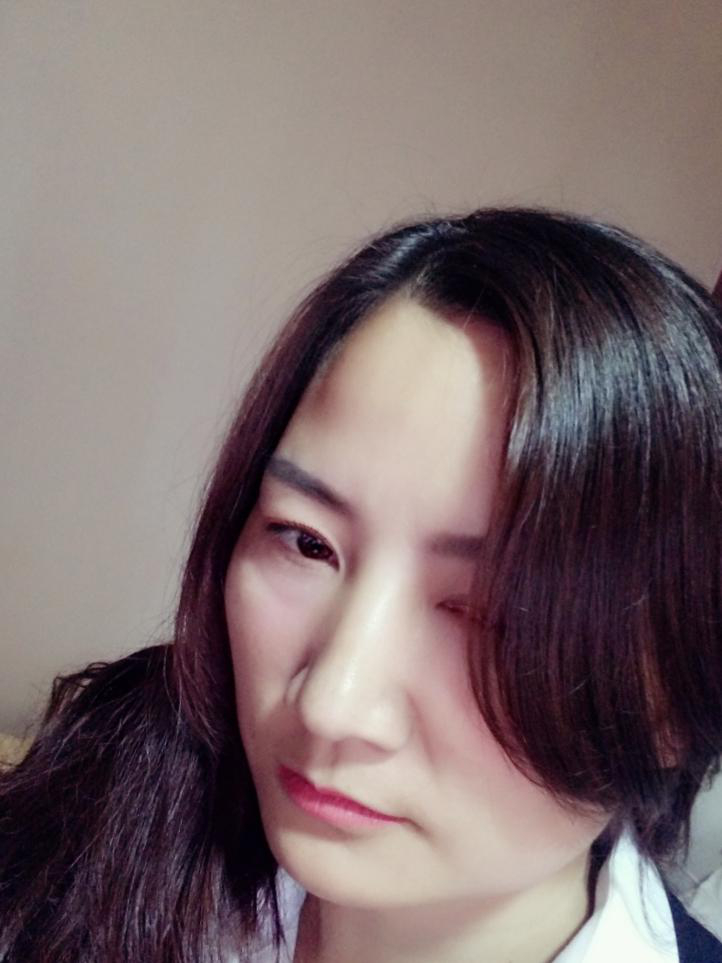 会员83713210
