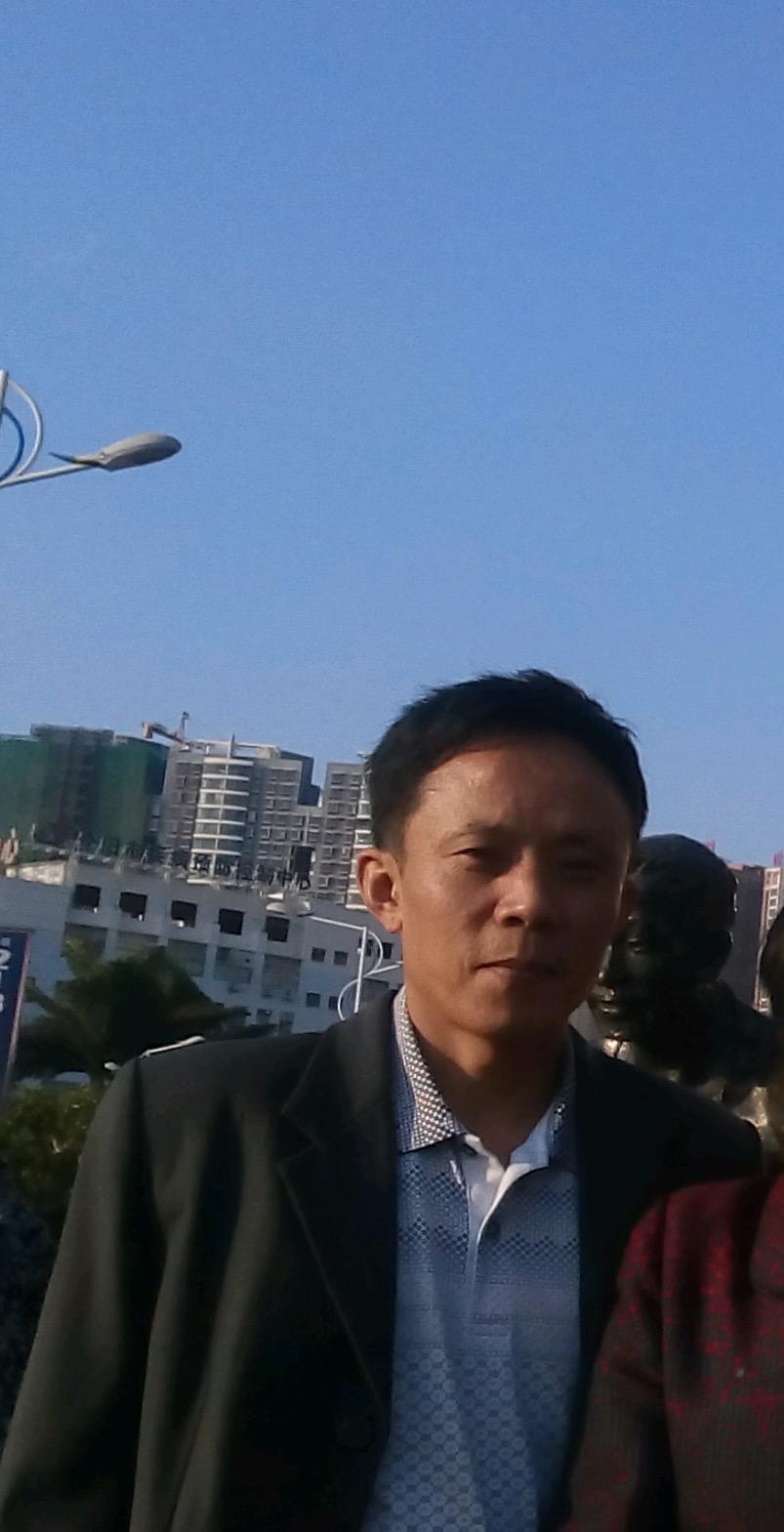 小雷