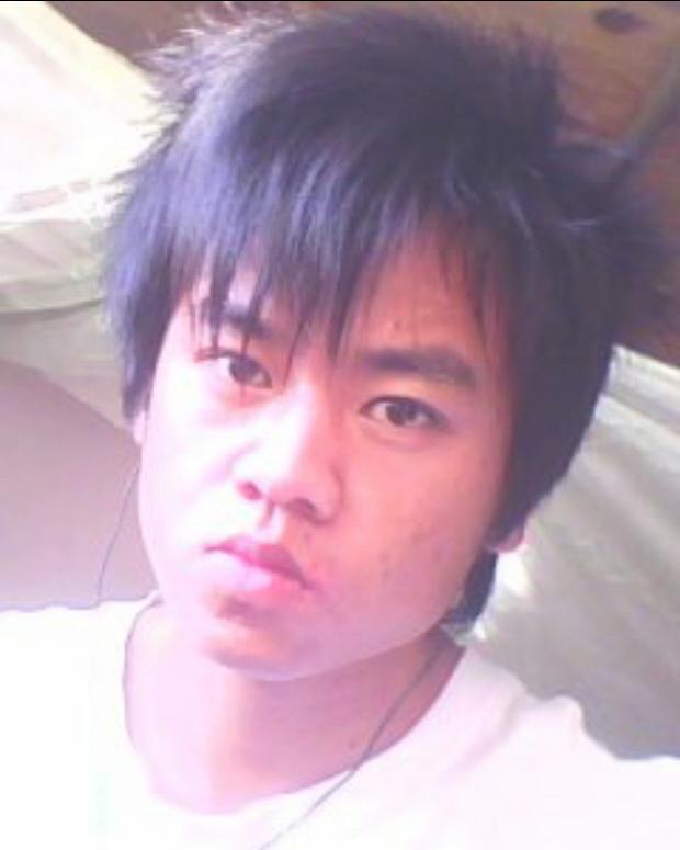 會(huì)員83729607