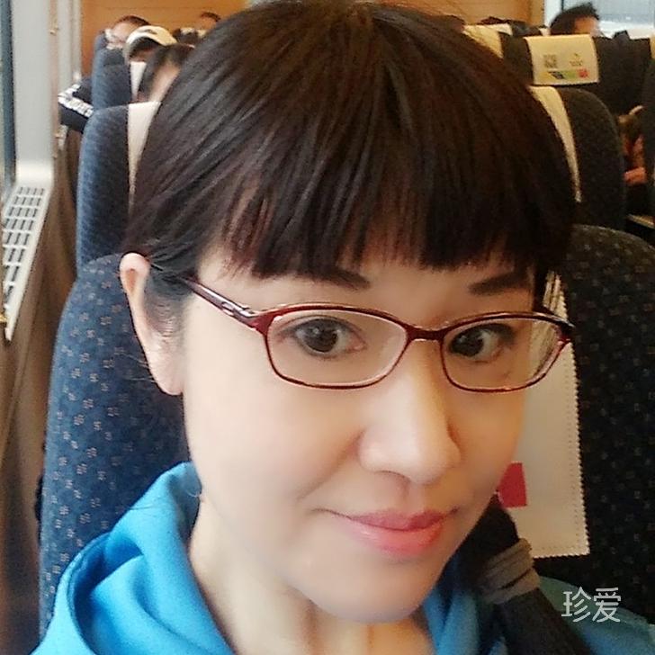 朝著陽(yáng)光走